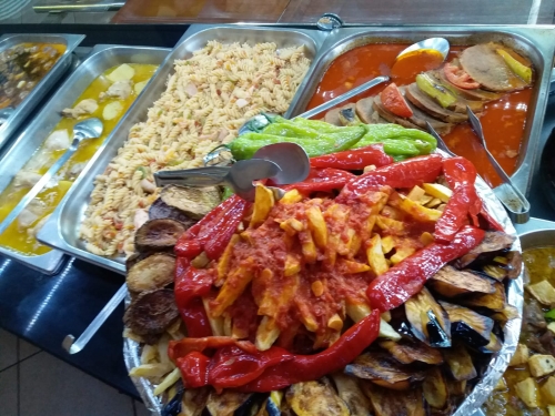 Gülel