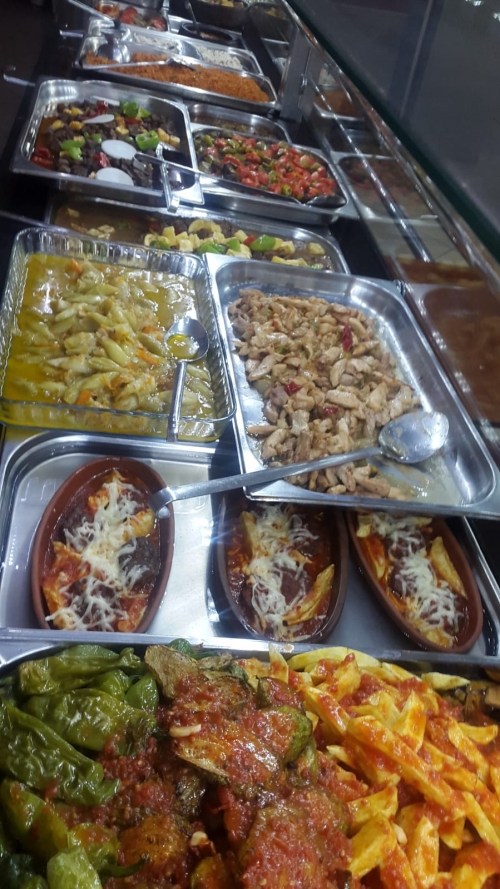 Gülel