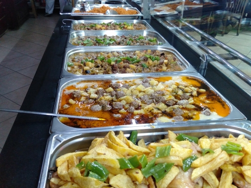 Gülel