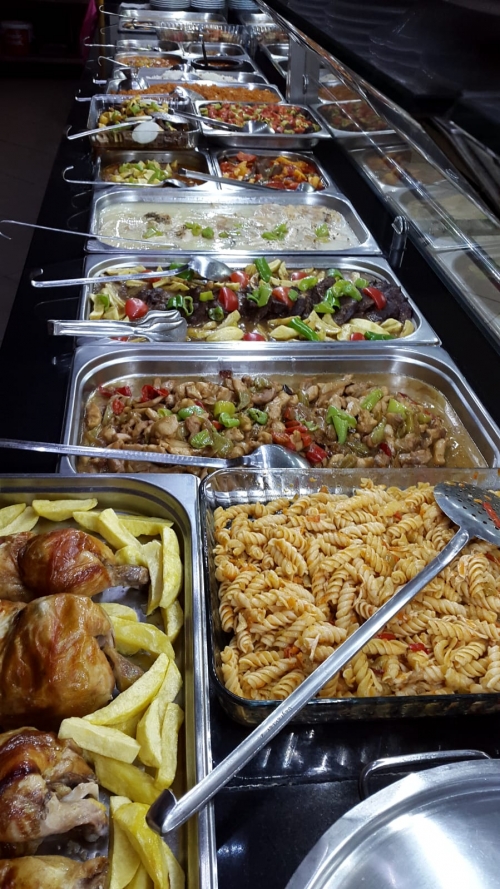 Gülel