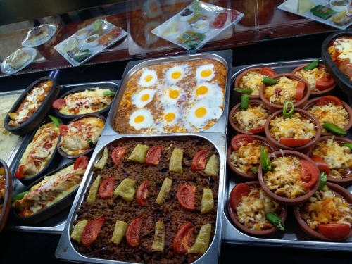 Gülel