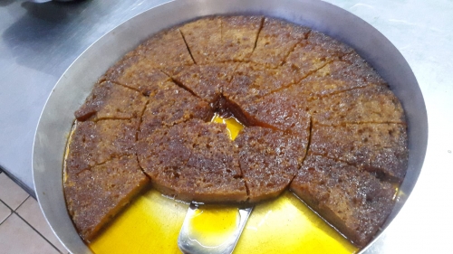Gülel
