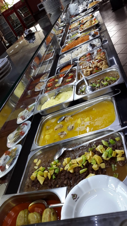 Gülel